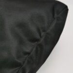 Prada Clutch — фото 16