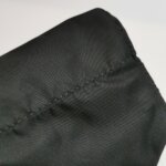 Prada Clutch — фото 17