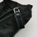 Prada Clutch — фото 18