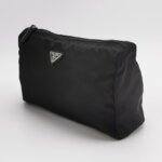 Prada Clutch — фото 2