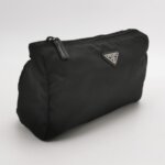 Prada Clutch — фото 3