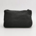 Prada Clutch — фото 4