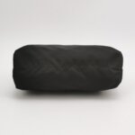 Prada Clutch — фото 5