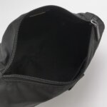 Prada Clutch — фото 6