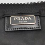 Prada Clutch — фото 7