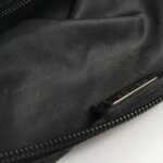 Prada Clutch — фото 8