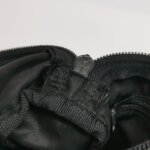 Prada Clutch — фото 9