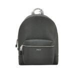 Burberry Logo Backpack — миниатюра 1