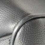 Burberry Logo Backpack — фото 10