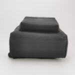 Burberry Logo Backpack — фото 6