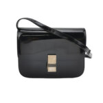 Celine Classic Box — миниатюра 1