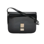 Celine Classic Box (Селин) — миниатюра 1