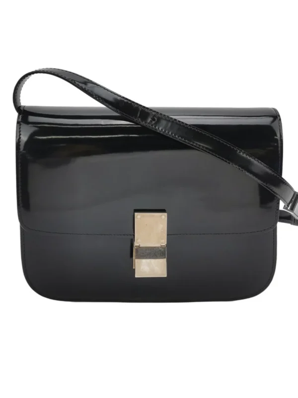 Celine Classic Box