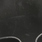 Celine Classic Box — фото 10