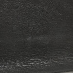 Celine Classic Box — фото 11