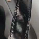 Celine Classic Box — фото 12