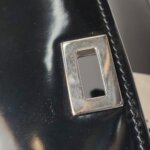 Celine Classic Box — фото 13