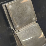 Celine Classic Box — фото 14