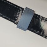 Celine Classic Box — фото 15