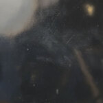 Celine Classic Box — фото 16