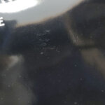 Celine Classic Box — фото 17