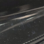 Celine Classic Box — фото 18