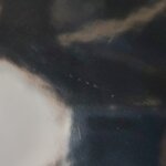 Celine Classic Box — фото 19