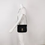 Celine Classic Box — фото 2