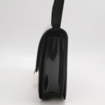 Celine Classic Box — фото 3