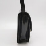 Celine Classic Box — фото 4