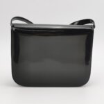 Celine Classic Box — фото 5