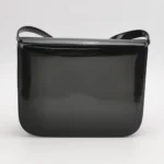 Celine Classic Box (Селин) — фото 5