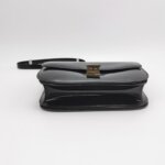 Celine Classic Box — фото 6