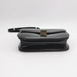 Celine Classic Box (Селин) — фото 6