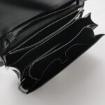 Celine Classic Box — фото 7