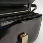 Celine Classic Box — фото 8