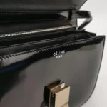 Celine Classic Box (Селин) — фото 8