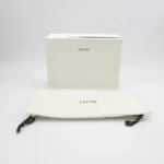 Celine Classic Box (Селин) — фото 9