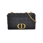 Dior Caro CD — миниатюра 1