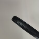 Dior Caro CD — фото 10