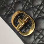 Dior Caro CD — фото 11