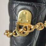 Dior Caro CD — фото 12