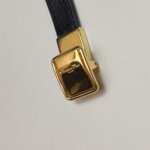 Dior Caro CD — фото 13