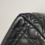 Dior Caro CD — фото 14