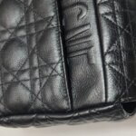 Dior Caro CD — фото 15