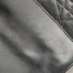 Dior Caro CD — фото 16