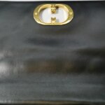 Dior Caro CD — фото 17