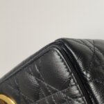 Dior Caro CD — фото 18