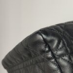 Dior Caro CD — фото 19