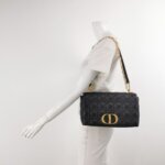 Dior Caro CD — фото 2